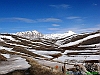 Campo Imperatore-photogallery-P1110933+.jpg